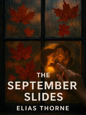 cover image of The September Slides